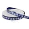 2yd. Celestial Value Pack Ribbon by Celebrate It®